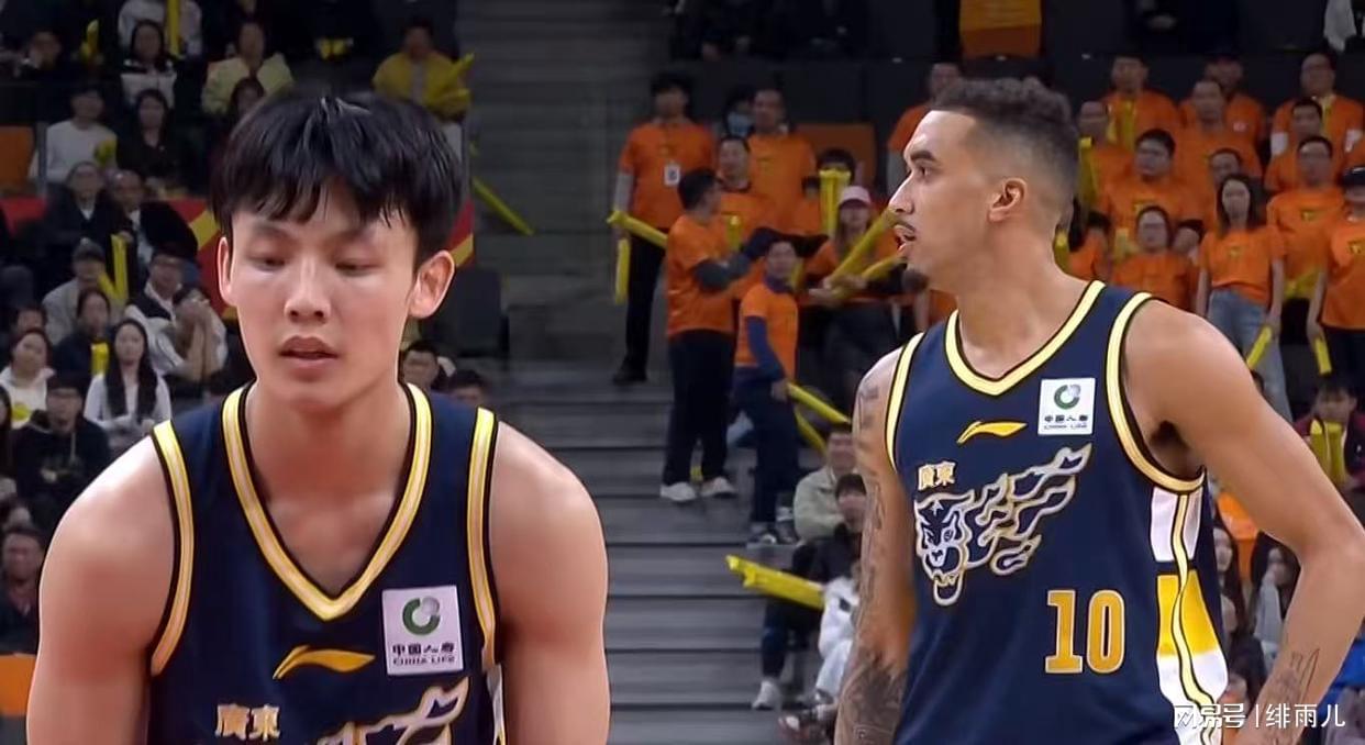 The Athletic发布2026年NBA选秀指南,含百大新秀排名与球探报告
