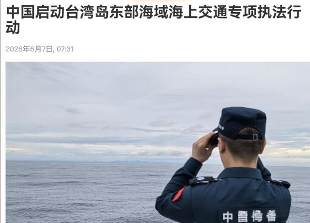 壹号娱乐-美媒曝绿军字母哥三方交易构想