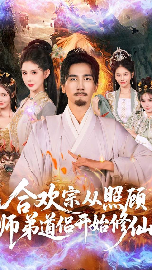 布朗森是历史最伟大的尼克斯球员?美媒论调遭狂怼
