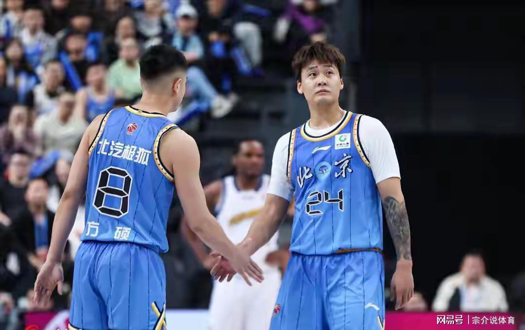 猛龙备战2026NBA选秀欲补强