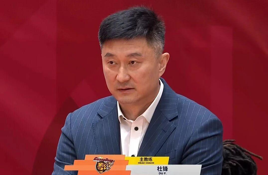 尼克斯,2026总冠军:被放弃的人们终会崛起