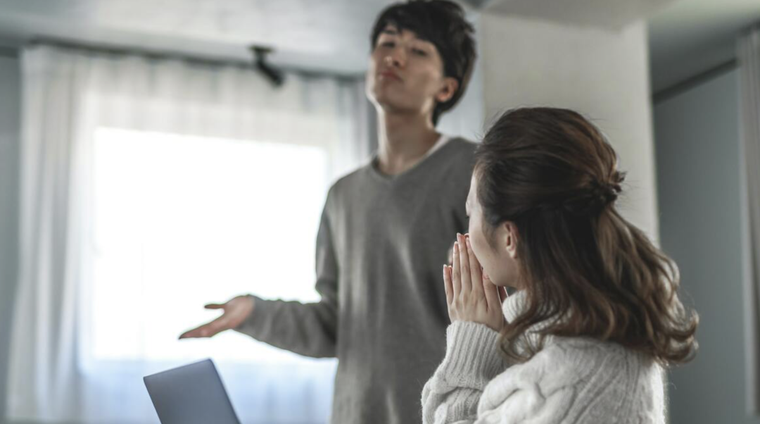 壹号娱乐森林狼追欧文遭独行侠回绝