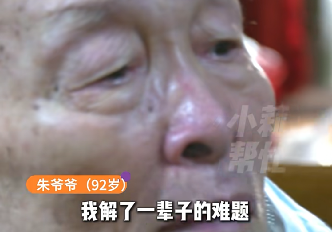 魔术双核盼下赛季联手冲佳绩
