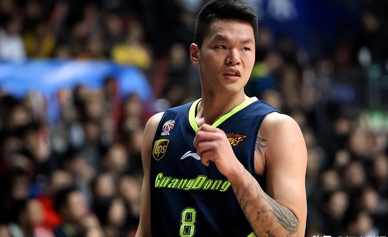 文班亚马坚信马刺能逆转尼克斯