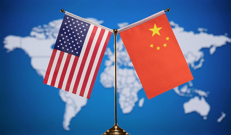 壹号娱乐-奇才暂不送走特雷杨 待敲定合同