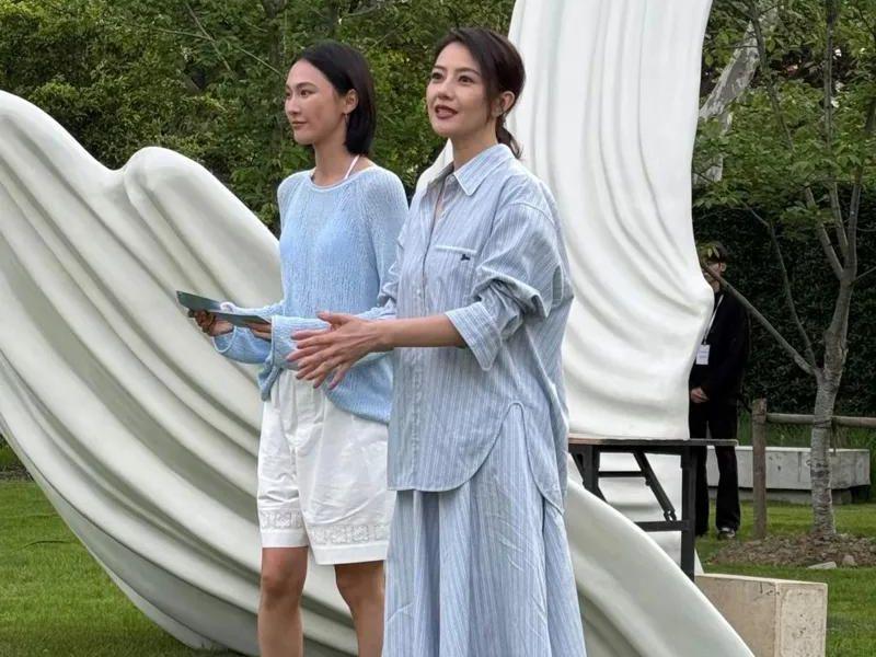 吉莱斯皮模拟选秀被快船选中