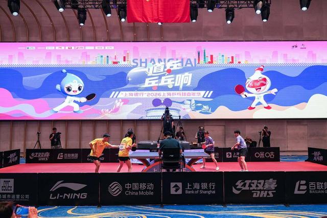 尼克斯3比1领先,G5在MSG等三地开设线下观赛点