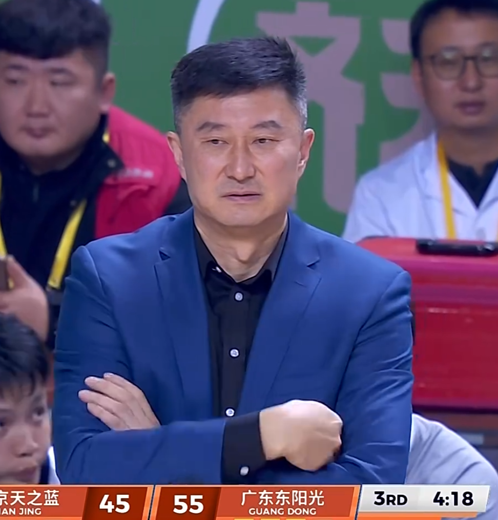 壹号娱乐骑士计划保留现有核心阵容