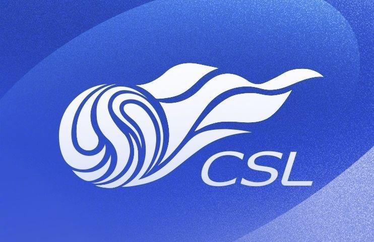 湖人计划送两将 腾空间留里夫斯
