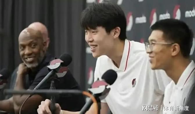 2026NBA选秀临近老鹰握多签待操作