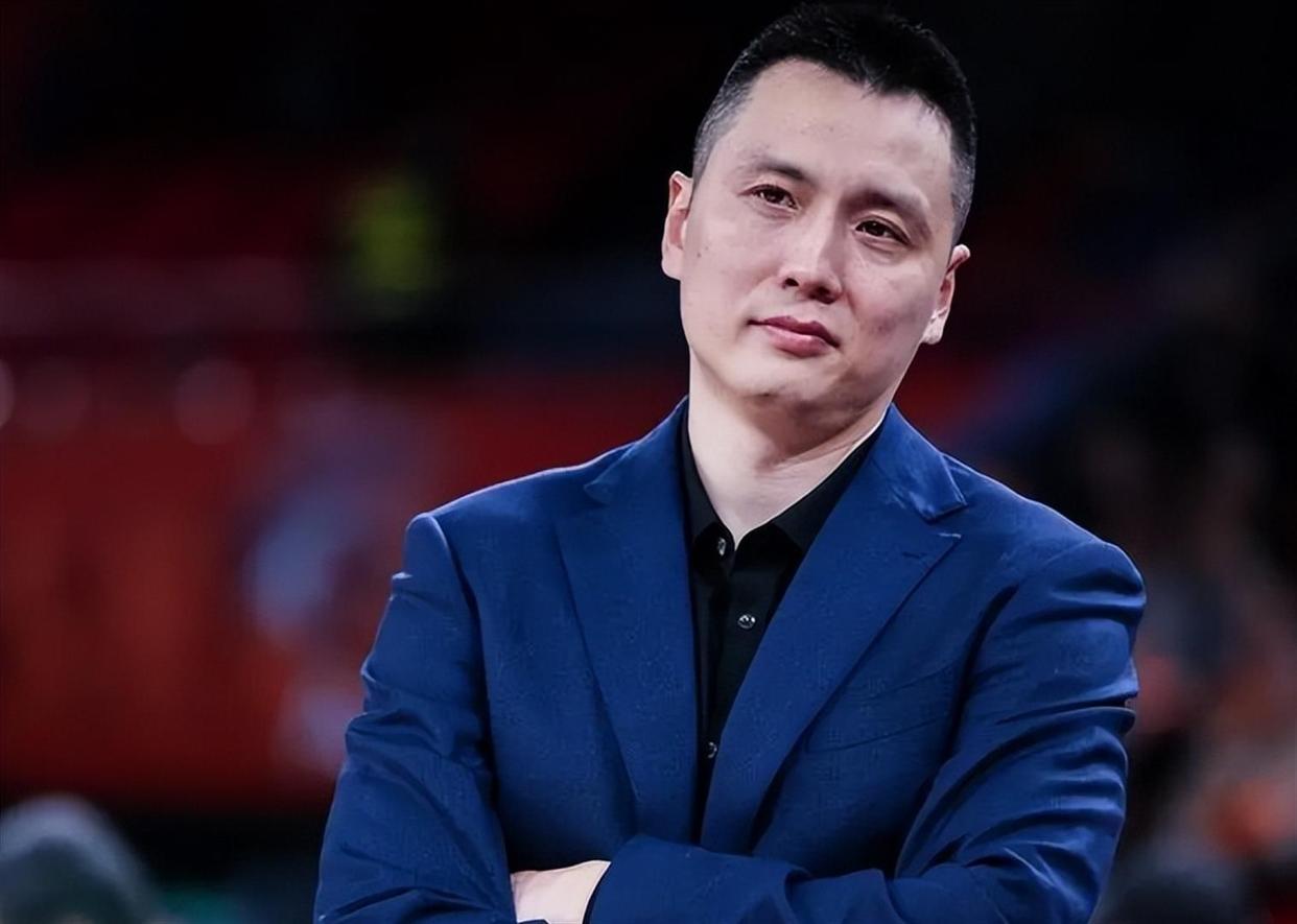快船对马里兰大学大四锋线,他有着超强的篮板争抢能力?