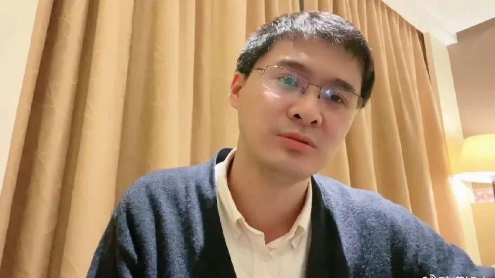 哈珀25+5+4无缘今日最佳!对不起,你碰到暴走的布伦森了