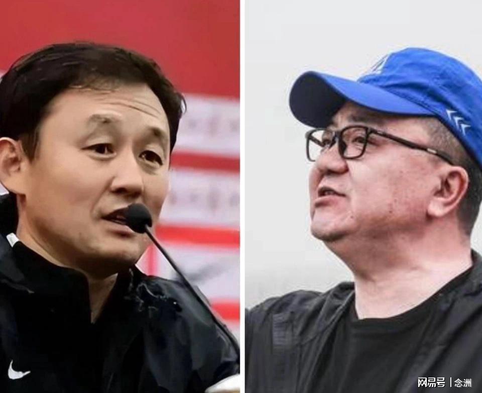 马刺全队力挺陷争议的福克斯