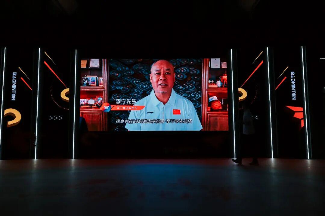 索贝尔复出改变雷霆休赛期引援方向