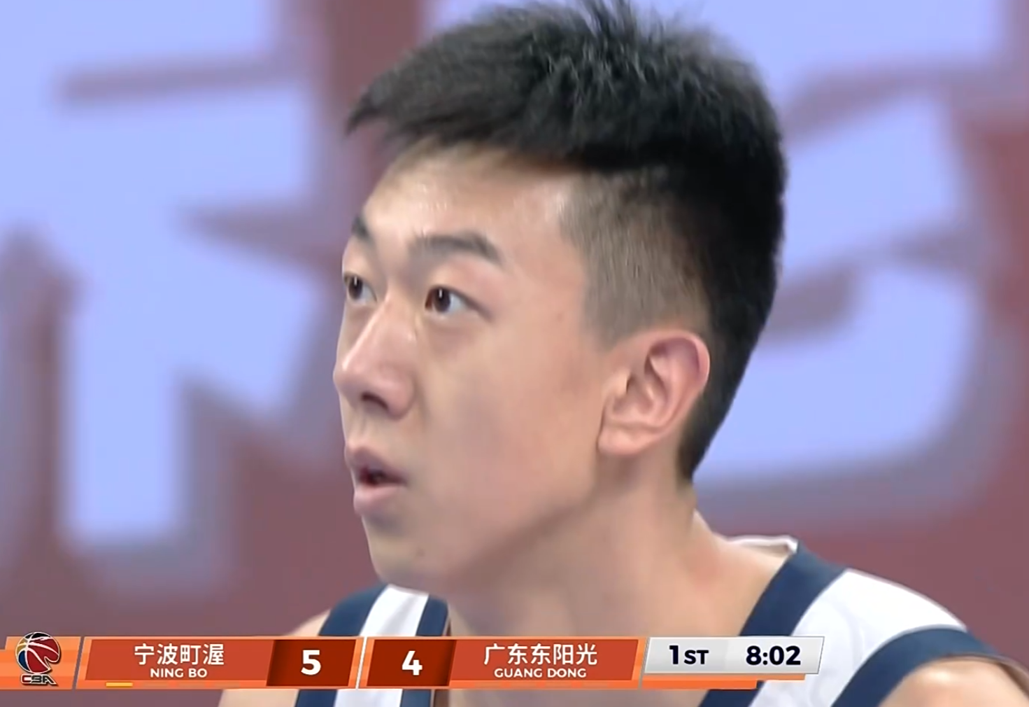开拓者如何引进布朗?美媒晒三方交易框架 杨瀚森或迎来FMVP队友