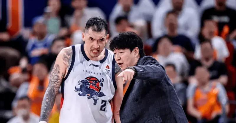壹号娱乐内线新星对于爵士的续约处理方法很不满意,湖人的机会来了?