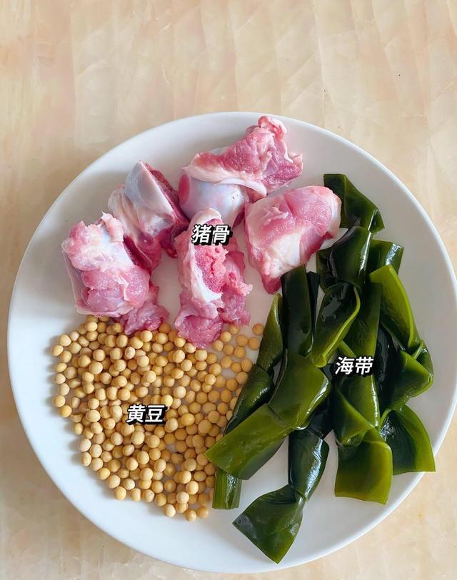 5个数字!尼克斯这一冠,含金量什么水平?