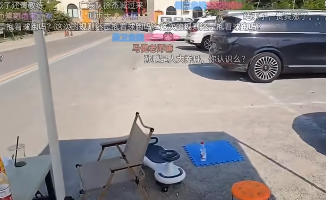 火箭控卫谢泼德突降虎扑，求安利暑期遛娃地