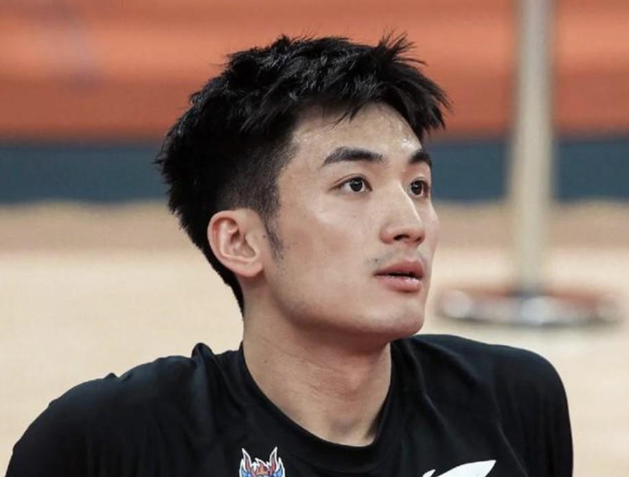 耻辱丢冠！马刺16分再被逆转，看数据：你就是头号罪人！