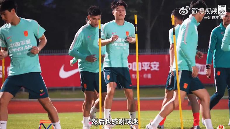 降薪1.13亿！布伦森两次回应！迈克布朗：我做不到！