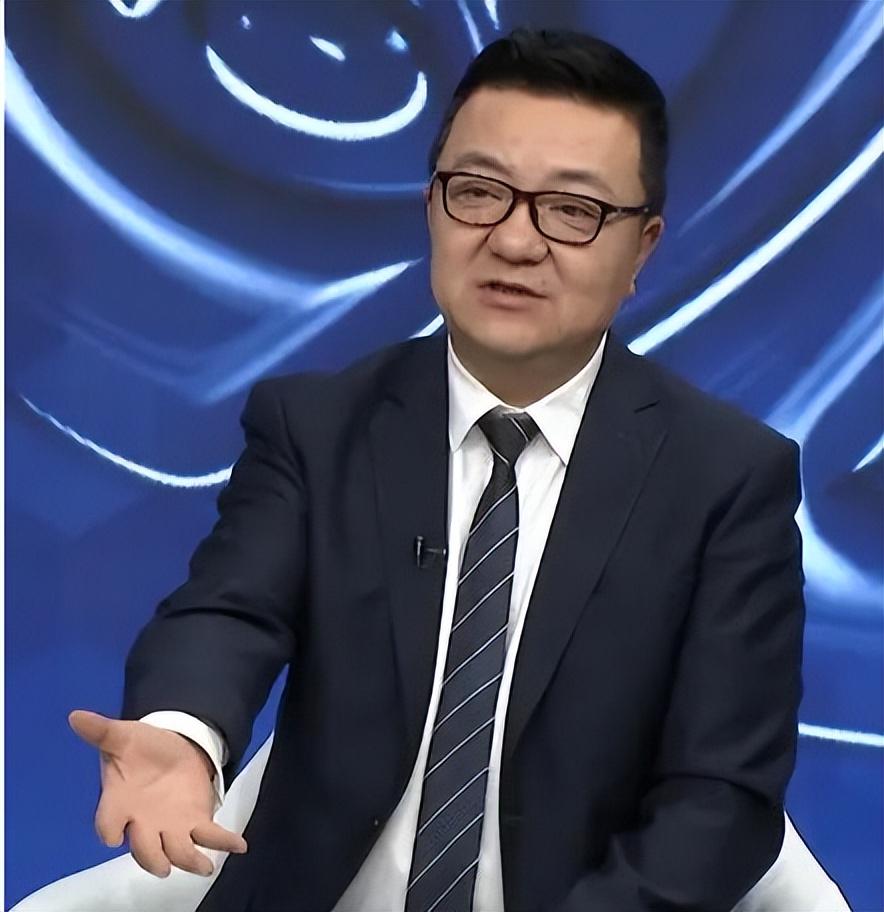 火箭尚未接洽独行侠追欧文