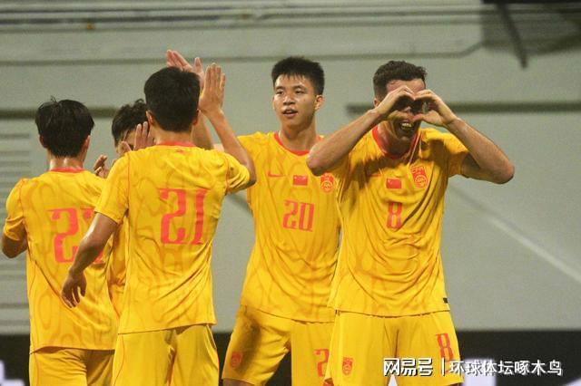 大胆预测明日马刺赢下比赛，尼克斯G6票房已超6亿美金