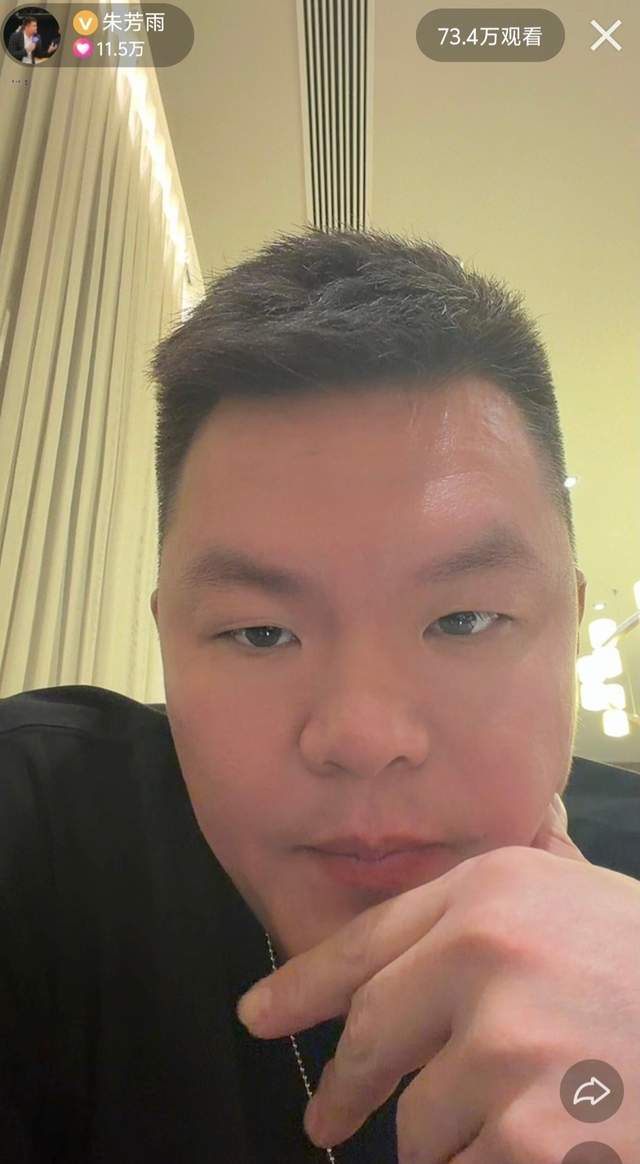 马刺全队力挺陷争议的福克斯