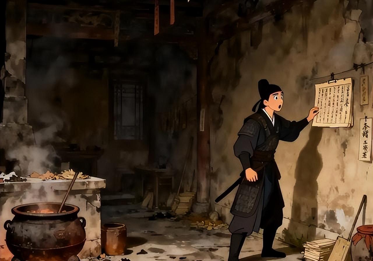 比尔·西蒙斯设想：勒布朗·詹姆斯可能推迟签约，到赛季中再签