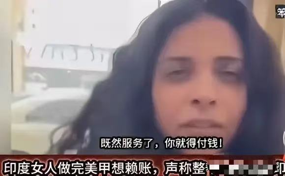 OG阿努诺比:站在英国足球之巅的NBA冠军倒计时
