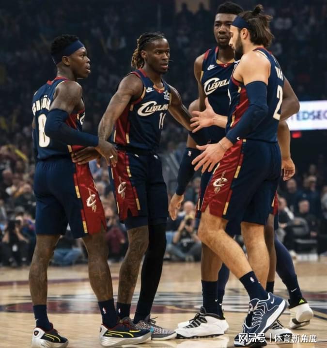 中央5台直播NBA总决赛时间表:6月14日CCTV5+直播G5,FMVP大反转