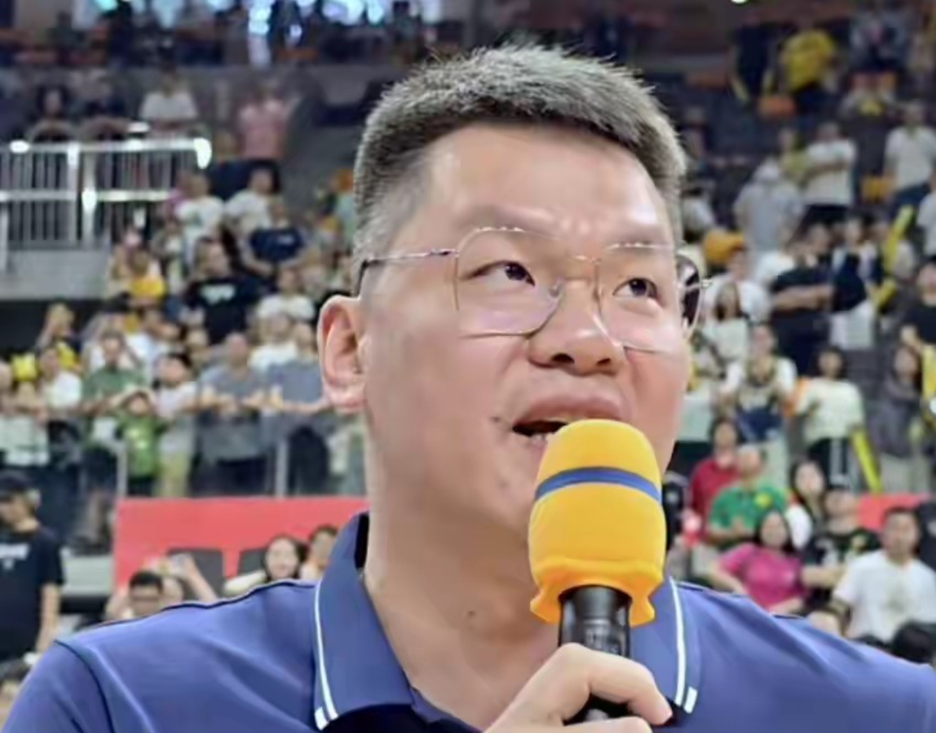 火箭伊森优缺点明显续约未定