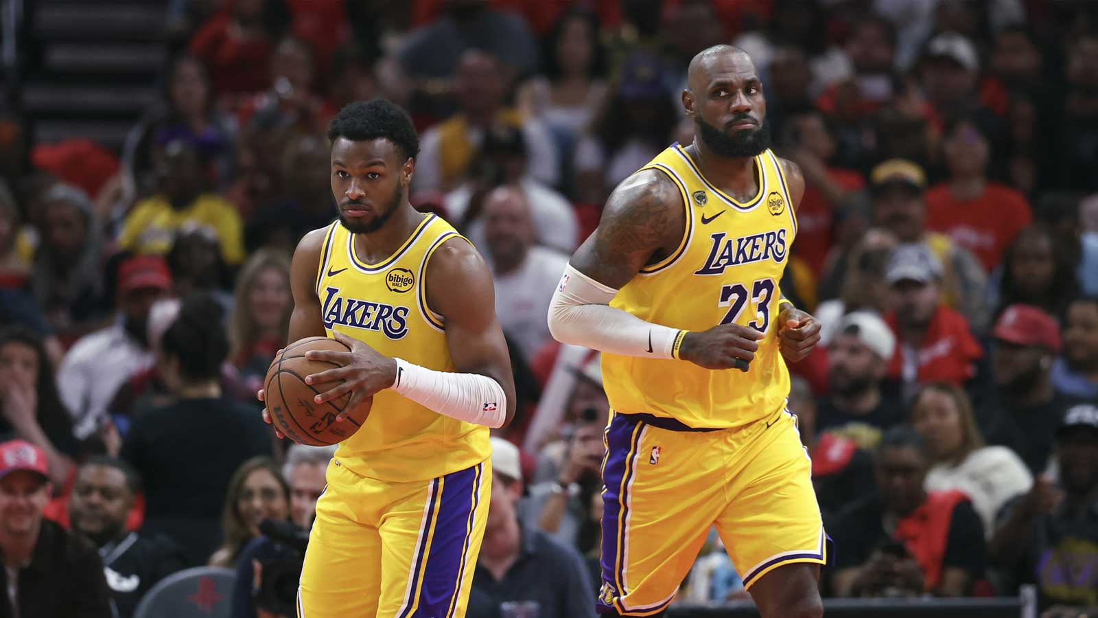 2026NBA总榜更新 绿军18冠领跑