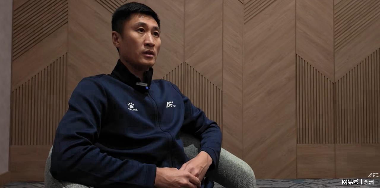 壹号娱乐-史密斯直播向布伦森公开道歉