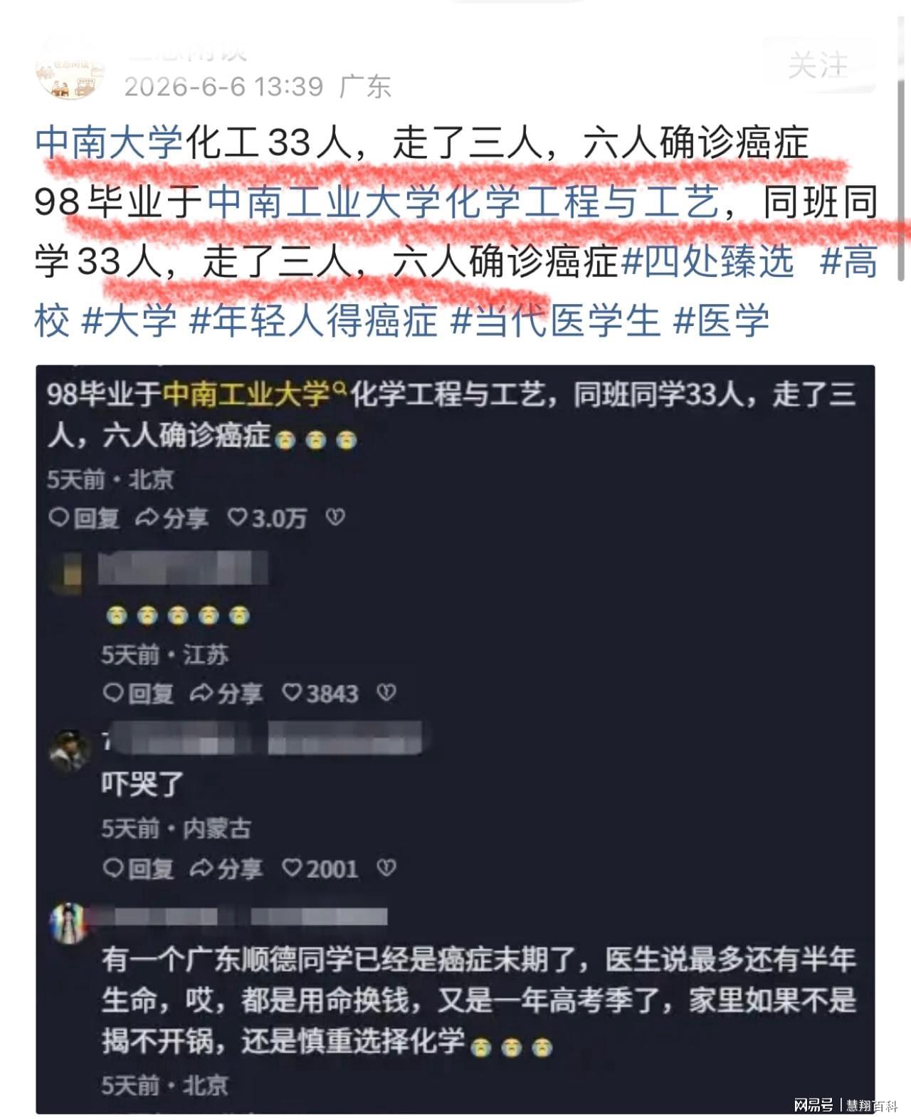 纽约尼克斯夺NBA总冠军