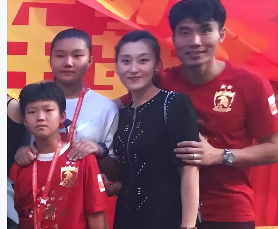 字母哥交易下家终极排名:步行者上榜