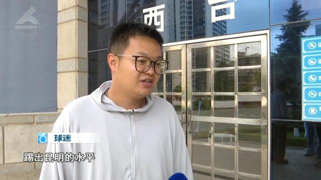 布朗：沙梅特所做的比足球意义更大 这是一堂很棒的人生课
