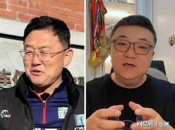 Shams：前开拓者主帅斯普利特将出任公牛队主教练
