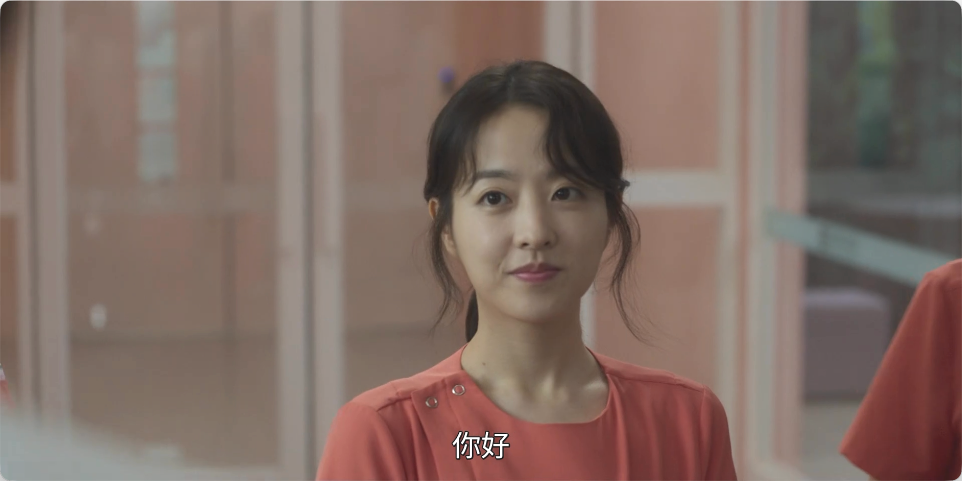 一条评论炸翻联盟!马刺老板之子暗示离队,福克斯休赛期要走?