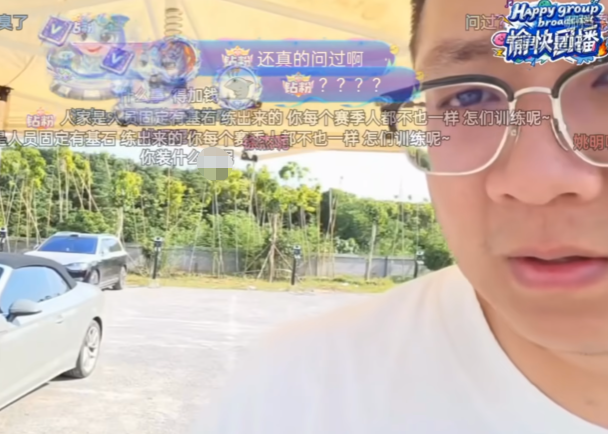 哈珀崛起逼宫，马刺面临福克斯难题