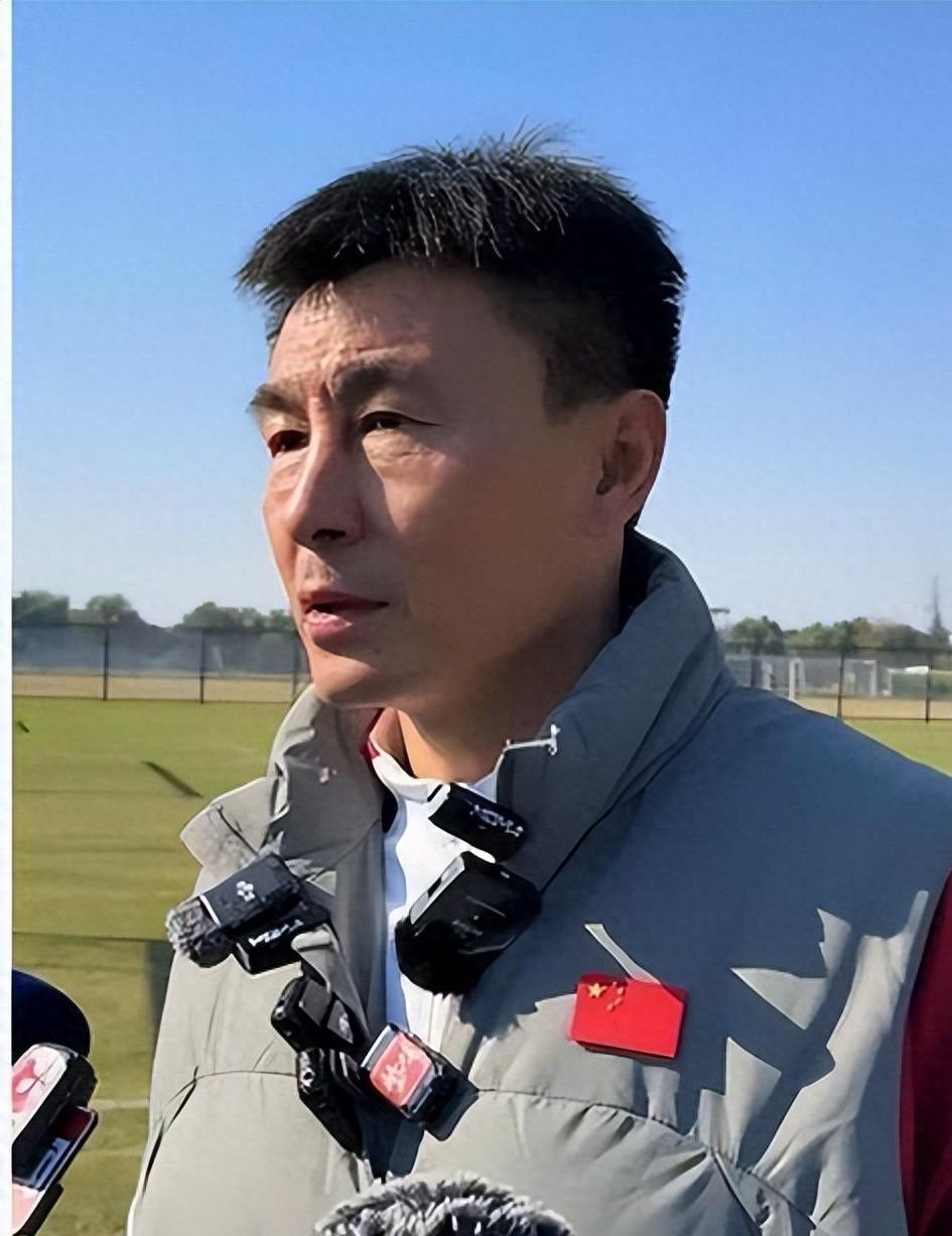 5换1!雄鹿漫天要价!森林狼拒绝交易麦丹