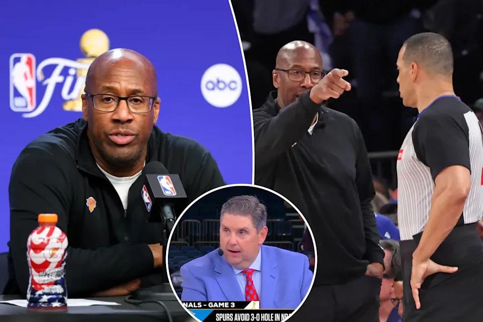 2026年NBA选秀球员之亚克塞尔