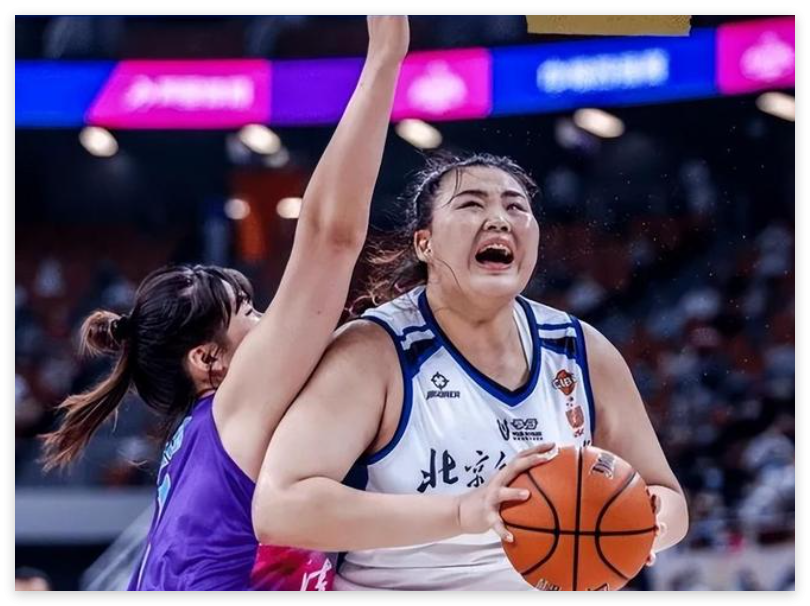 壹号娱乐-“玩够了,当个老实人娶了”一句话炸出虎扑老哥集体破防
