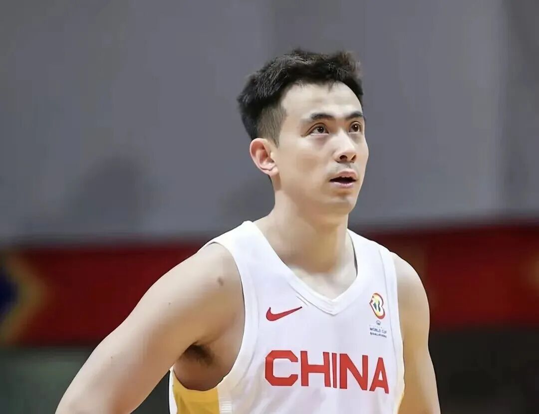 壹号娱乐美媒列字母哥交易布朗五大下家
