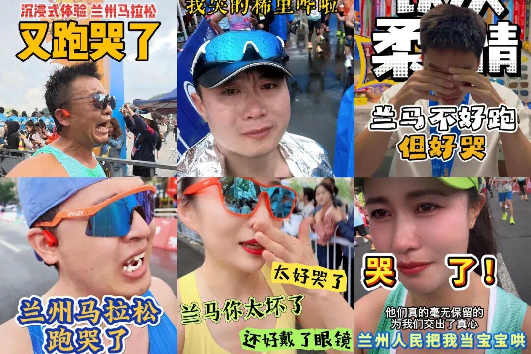 打球就要“夯爆”?虎扑老哥的足球哲学炸了