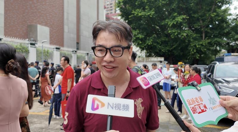 引发四大豪门追求,年薪5030万成为香饽饽!小卡是时候离开快船了