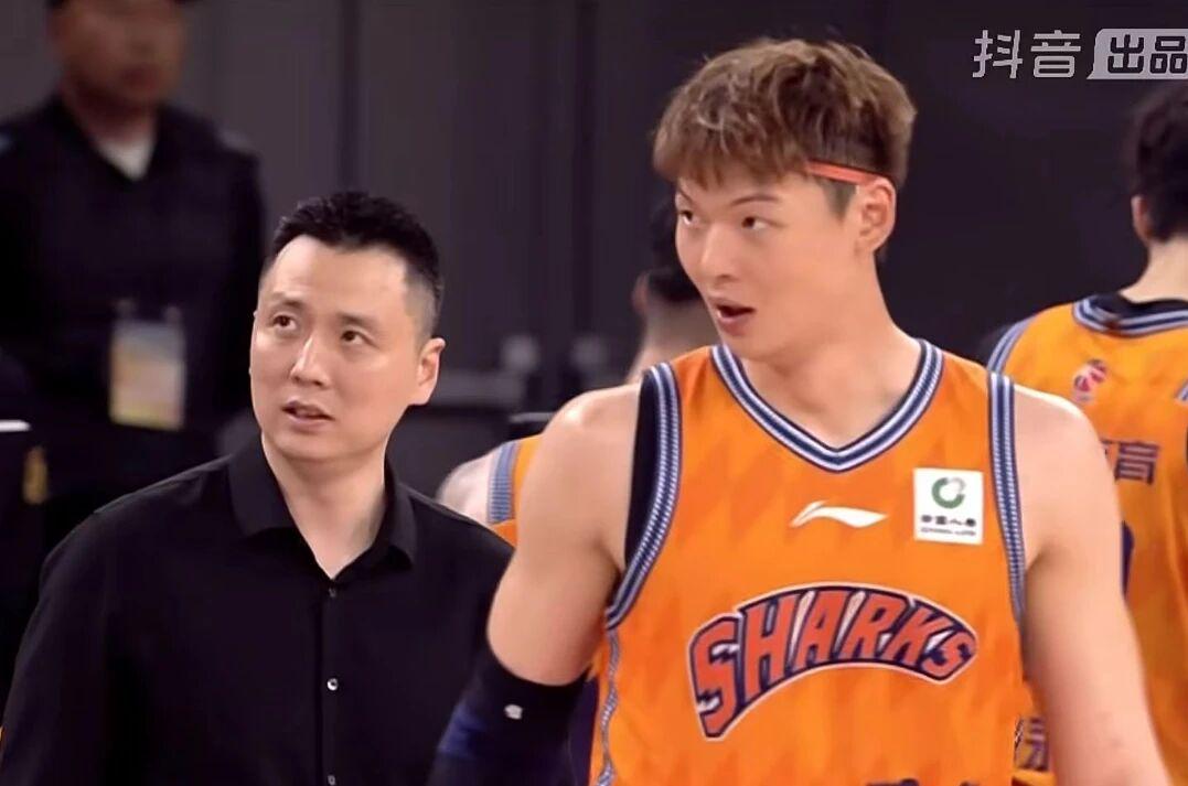 NBA印度的“下一站”:不只是比赛转播,更在解码球迷新需求