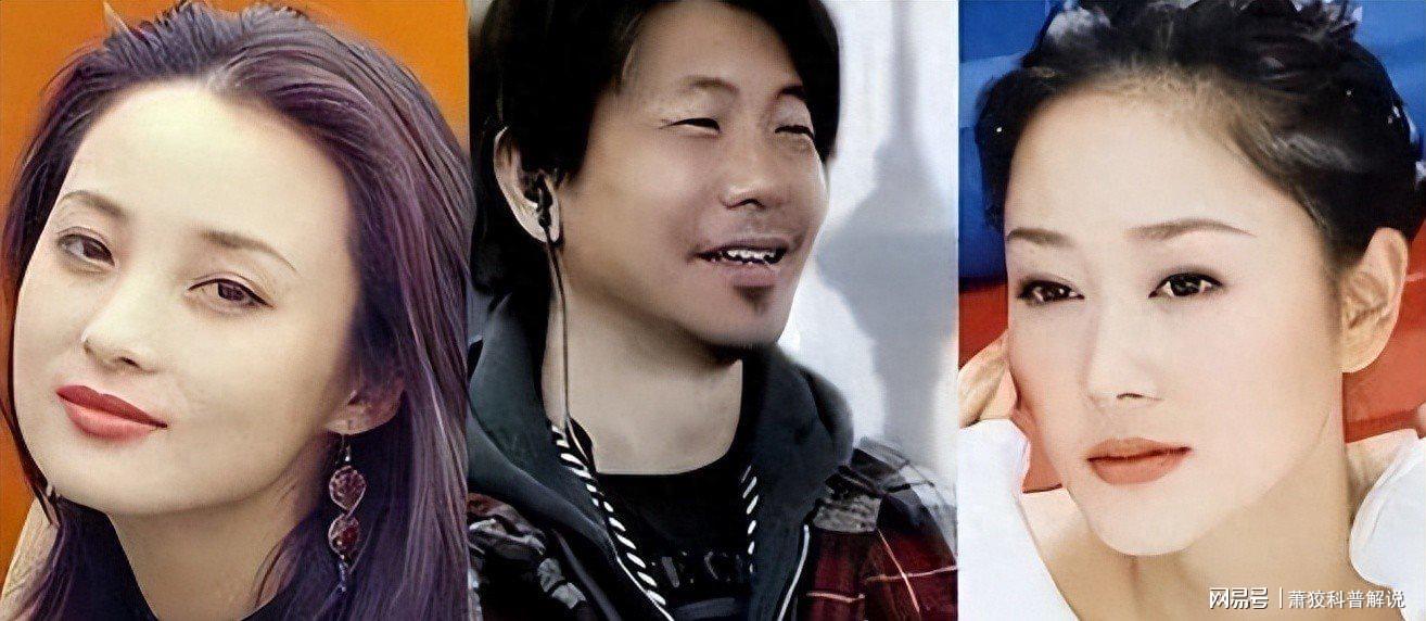天才的陨落！20岁创三双纪录，21岁成得分王，22岁无球可打