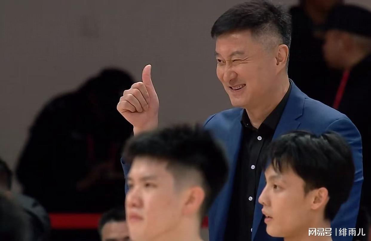 湖人今夏优先续约八村塁海斯
