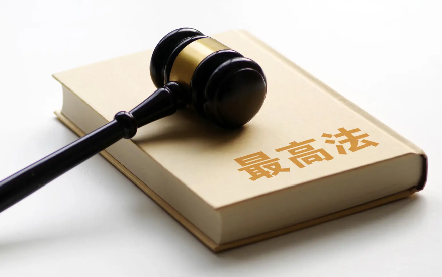 尼克斯27年史（一）：99年打总决赛的尼克斯为何三年就沦为鱼腩