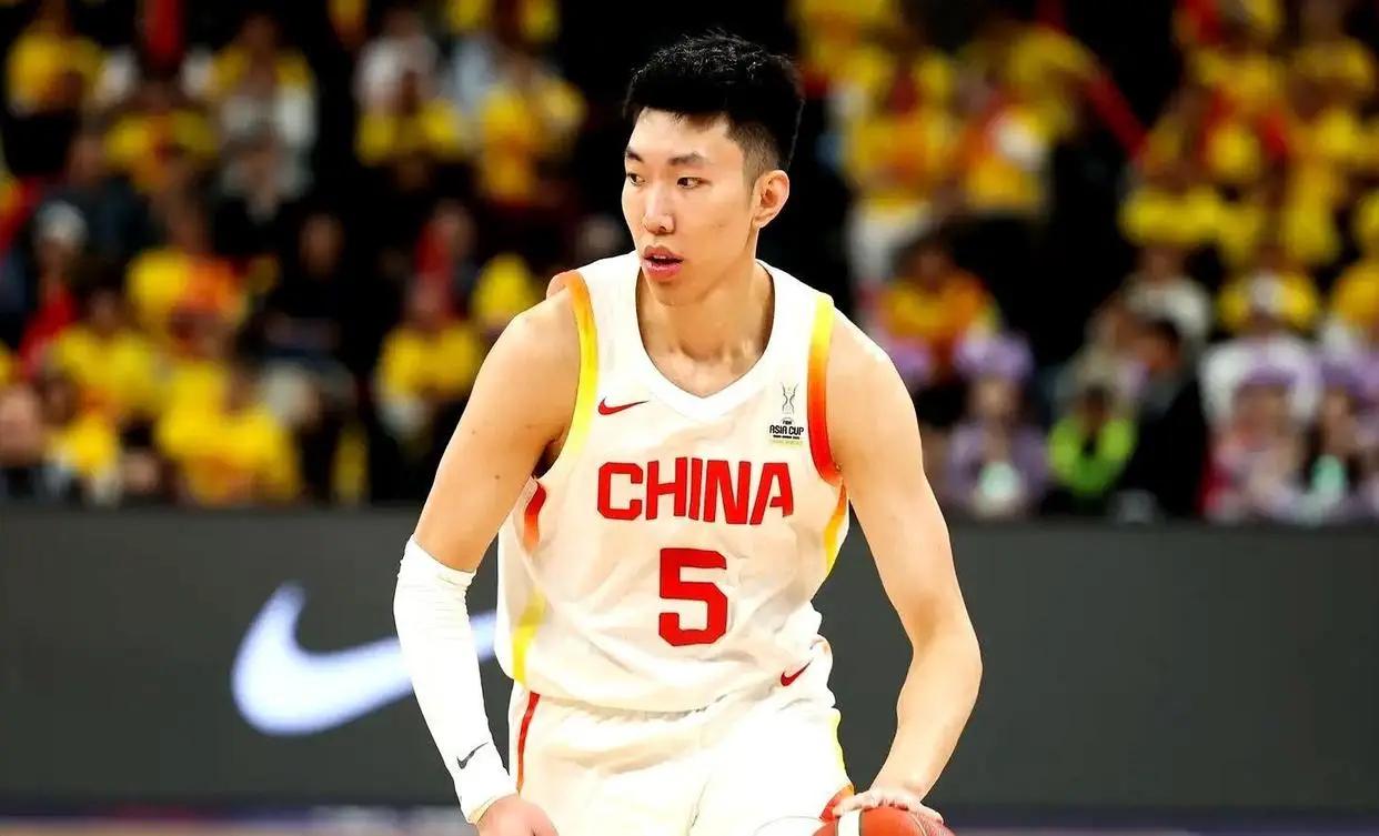 壹号娱乐勇士队获得备受瞩目的1.12亿美元侧翼重大交易更新!